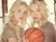 Playback Karaoké MP3 Better in Stereo - Liv and Maddie