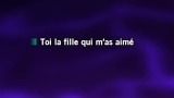 Singen Les portes du pénitencier Karaoke - Hugues Aufray - MP3 Karaoke