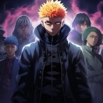 karaoké,Specialz,Jujutsu Kaisen (呪術廻戦),instrumental,playback,mp3, cover,karafun,karafun karaoké,Jujutsu Kaisen (呪術廻戦) karaoké,karafun Jujutsu Kaisen (呪術廻戦),Specialz karaoké,karaoké Specialz,karaoké Jujutsu Kaisen (呪術廻戦) Specialz,karaoké Specialz Jujutsu Kaisen (呪術廻戦),Jujutsu Kaisen (呪術廻戦) Specialz karaoké,Specialz Jujutsu Kaisen (呪術廻戦) karaoké,Specialz cover,Specialz paroles,