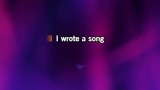 Video Karaoke Liedje Counting Worms - Knocked Loose