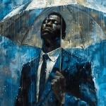 karaoké,When Sunny Gets Blue,Nat King Cole,instrumental,playback,mp3, cover,karafun,karafun karaoké,Nat King Cole karaoké,karafun Nat King Cole,When Sunny Gets Blue karaoké,karaoké When Sunny Gets Blue,karaoké Nat King Cole When Sunny Gets Blue,karaoké When Sunny Gets Blue Nat King Cole,Nat King Cole When Sunny Gets Blue karaoké,When Sunny Gets Blue Nat King Cole karaoké,When Sunny Gets Blue cover,When Sunny Gets Blue paroles,