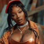 karaoke,Cry Baby,Megan Thee Stallion,base musicale,strumentale,playback,mp3,testi,canta da solo,canto,cover,karafun,karafun karaoke,Megan Thee Stallion karaoke,karafun Megan Thee Stallion,Cry Baby karaoke,karaoke Cry Baby,karaoke Megan Thee Stallion Cry Baby,karaoke Cry Baby Megan Thee Stallion,Megan Thee Stallion Cry Baby karaoke,Cry Baby Megan Thee Stallion karaoke,Cry Baby testi,Cry Baby cover,