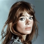 karaoké,Voilà,Françoise Hardy,instrumental,playback,mp3, cover,karafun,karafun karaoké,Françoise Hardy karaoké,karafun Françoise Hardy,Voilà karaoké,karaoké Voilà,karaoké Françoise Hardy Voilà,karaoké Voilà Françoise Hardy,Françoise Hardy Voilà karaoké,Voilà Françoise Hardy karaoké,Voilà cover,Voilà paroles,