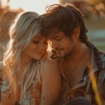 karaoke,Cowboys Cry Too,Kelsea Ballerini,backing track,instrumental,playback,mp3,lyrics,sing along,singing,cover,karafun,karafun karaoke,Kelsea Ballerini karaoke,karafun Kelsea Ballerini,Cowboys Cry Too karaoke,karaoke Cowboys Cry Too,karaoke Kelsea Ballerini Cowboys Cry Too,karaoke Cowboys Cry Too Kelsea Ballerini,Kelsea Ballerini Cowboys Cry Too karaoke,Cowboys Cry Too Kelsea Ballerini karaoke,Cowboys Cry Too lyrics,Cowboys Cry Too cover,