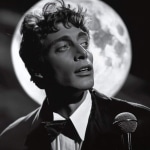 karaoke,Moonlight Serenade,Barry Manilow,base musicale,strumentale,playback,mp3,testi,canta da solo,canto,cover,karafun,karafun karaoke,Barry Manilow karaoke,karafun Barry Manilow,Moonlight Serenade karaoke,karaoke Moonlight Serenade,karaoke Barry Manilow Moonlight Serenade,karaoke Moonlight Serenade Barry Manilow,Barry Manilow Moonlight Serenade karaoke,Moonlight Serenade Barry Manilow karaoke,Moonlight Serenade testi,Moonlight Serenade cover,