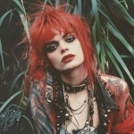 karaoké,African Reggae,Nina Hagen,instrumental,playback,mp3, cover,karafun,karafun karaoké,Nina Hagen karaoké,karafun Nina Hagen,African Reggae karaoké,karaoké African Reggae,karaoké Nina Hagen African Reggae,karaoké African Reggae Nina Hagen,Nina Hagen African Reggae karaoké,African Reggae Nina Hagen karaoké,African Reggae cover,African Reggae paroles,