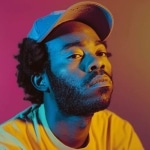 karaoké,Lithonia,Childish Gambino,instrumental,playback,mp3, cover,karafun,karafun karaoké,Childish Gambino karaoké,karafun Childish Gambino,Lithonia karaoké,karaoké Lithonia,karaoké Childish Gambino Lithonia,karaoké Lithonia Childish Gambino,Childish Gambino Lithonia karaoké,Lithonia Childish Gambino karaoké,Lithonia cover,Lithonia paroles,