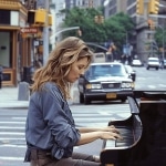 karaoké,On the Sunny Side of the Street,Diana Krall,instrumental,playback,mp3, cover,karafun,karafun karaoké,Diana Krall karaoké,karafun Diana Krall,On the Sunny Side of the Street karaoké,karaoké On the Sunny Side of the Street,karaoké Diana Krall On the Sunny Side of the Street,karaoké On the Sunny Side of the Street Diana Krall,Diana Krall On the Sunny Side of the Street karaoké,On the Sunny Side of the Street Diana Krall karaoké,On the Sunny Side of the Street cover,On the Sunny Side of the Street paroles,