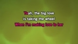 Singen The Big L. Karaoke - Roxette - MP3 Karaoke