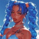 karaoké,Otaku Hot Girl,Megan Thee Stallion,instrumental,playback,mp3, cover,karafun,karafun karaoké,Megan Thee Stallion karaoké,karafun Megan Thee Stallion,Otaku Hot Girl karaoké,karaoké Otaku Hot Girl,karaoké Megan Thee Stallion Otaku Hot Girl,karaoké Otaku Hot Girl Megan Thee Stallion,Megan Thee Stallion Otaku Hot Girl karaoké,Otaku Hot Girl Megan Thee Stallion karaoké,Otaku Hot Girl cover,Otaku Hot Girl paroles,