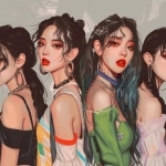 karaoké,Lucky Girl Syndrome,Illit (아일릿),instrumental,playback,mp3, cover,karafun,karafun karaoké,Illit (아일릿) karaoké,karafun Illit (아일릿),Lucky Girl Syndrome karaoké,karaoké Lucky Girl Syndrome,karaoké Illit (아일릿) Lucky Girl Syndrome,karaoké Lucky Girl Syndrome Illit (아일릿),Illit (아일릿) Lucky Girl Syndrome karaoké,Lucky Girl Syndrome Illit (아일릿) karaoké,Lucky Girl Syndrome cover,Lucky Girl Syndrome paroles,