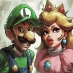 karaoké,Luigi's Ballad,Starbomb,instrumental,playback,mp3, cover,karafun,karafun karaoké,Starbomb karaoké,karafun Starbomb,Luigi's Ballad karaoké,karaoké Luigi's Ballad,karaoké Starbomb Luigi's Ballad,karaoké Luigi's Ballad Starbomb,Starbomb Luigi's Ballad karaoké,Luigi's Ballad Starbomb karaoké,Luigi's Ballad cover,Luigi's Ballad paroles,