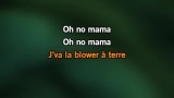 Singen Les trois petits cochons Karaoke - Dan Bigras - MP3 Karaoke