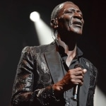 karaoké,When a Man Loves a Woman / It's a Man's Man's Man's World (live),Michael Bolton,instrumental,playback,mp3, cover,karafun,karafun karaoké,Michael Bolton karaoké,karafun Michael Bolton,When a Man Loves a Woman / It's a Man's Man's Man's World (live) karaoké,karaoké When a Man Loves a Woman / It's a Man's Man's Man's World (live),karaoké Michael Bolton When a Man Loves a Woman / It's a Man's Man's Man's World (live),karaoké When a Man Loves a Woman / It's a Man's Man's Man's World (live) Michael Bolton,Michael Bolton When a Man Loves a Woman / It's a Man's Man's Man's World (live) karaoké,When a Man Loves a Woman / It's a Man's Man's Man's World (live) Michael Bolton karaoké,When a Man Loves a Woman / It's a Man's Man's Man's World (live) cover,When a Man Loves a Woman / It's a Man's Man's Man's World (live) paroles,