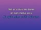 Jersey Giant - Custom Karaoke - Tyler Childers