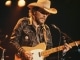 You Take Me for Granted custom accompaniment track - Merle Haggard