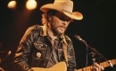 You Take Me for Granted - Karaoké Instrumental - Merle Haggard - Playback MP3