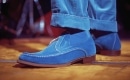 Blue Suede Shoes (live Aloha from Hawaii via Satellite) - Karaoké Instrumental - Elvis Presley - Playback MP3