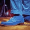 Blue Suede Shoes (live Aloha from Hawaii via...