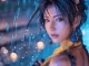 Pista de acomp. personalizable 1000 Words (FFX-2 Mix) (1000の言葉) - Final Fantasy (ファイナルファンタジー)