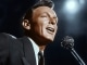 Playback MP3 You Make Me Feel So Young (live at the Sands) - Karaoké MP3 Instrumental rendu célèbre par Frank Sinatra