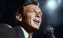 You Make Me Feel So Young (live at the Sands) - Karaoke MP3 backingtrack - Frank Sinatra