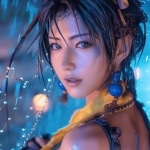 karaoke,1000 Words (FFX-2 Mix) (1000の言葉),Final Fantasy (ファイナルファンタジー),base musicale,strumentale,playback,mp3,testi,canta da solo,canto,cover,karafun,karafun karaoke,Final Fantasy (ファイナルファンタジー) karaoke,karafun Final Fantasy (ファイナルファンタジー),1000 Words (FFX-2 Mix) (1000の言葉) karaoke,karaoke 1000 Words (FFX-2 Mix) (1000の言葉),karaoke Final Fantasy (ファイナルファンタジー) 1000 Words (FFX-2 Mix) (1000の言葉),karaoke 1000 Words (FFX-2 Mix) (1000の言葉) Final Fantasy (ファイナルファンタジー),Final Fantasy (ファイナルファンタジー) 1000 Words (FFX-2 Mix) (1000の言葉) karaoke,1000 Words (FFX-2 Mix) (1000の言葉) Final Fantasy (ファイナルファンタジー) karaoke,1000 Words (FFX-2 Mix) (1000の言葉) testi,1000 Words (FFX-2 Mix) (1000の言葉) cover,