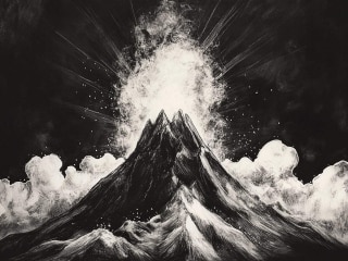 Karaoke Stranded - Video with Lyrics - Gojira