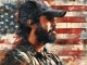 Playback MP3 All American Guy - Karaokê MP3 Instrumental versão popularizada por Chris Janson