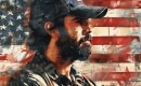 All American Guy - Karaoké Instrumental - Chris Janson - Playback MP3