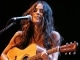 Playback MP3 King of Pain (live unplugged) - Karaoke MP3 strumentale resa famosa da Alanis Morissette