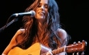 King of Pain (live unplugged) - Karaoké Instrumental - Alanis Morissette - Playback MP3