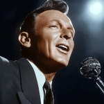 karaoké,You Make Me Feel So Young (live at the Sands),Frank Sinatra,instrumental,playback,mp3, cover,karafun,karafun karaoké,Frank Sinatra karaoké,karafun Frank Sinatra,You Make Me Feel So Young (live at the Sands) karaoké,karaoké You Make Me Feel So Young (live at the Sands),karaoké Frank Sinatra You Make Me Feel So Young (live at the Sands),karaoké You Make Me Feel So Young (live at the Sands) Frank Sinatra,Frank Sinatra You Make Me Feel So Young (live at the Sands) karaoké,You Make Me Feel So Young (live at the Sands) Frank Sinatra karaoké,You Make Me Feel So Young (live at the Sands) cover,You Make Me Feel So Young (live at the Sands) paroles,