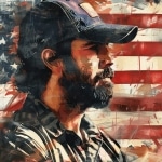 karaoké,All American Guy,Chris Janson,instrumental,playback,mp3, cover,karafun,karafun karaoké,Chris Janson karaoké,karafun Chris Janson,All American Guy karaoké,karaoké All American Guy,karaoké Chris Janson All American Guy,karaoké All American Guy Chris Janson,Chris Janson All American Guy karaoké,All American Guy Chris Janson karaoké,All American Guy cover,All American Guy paroles,