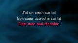 Video Karaoke Ep. 6: Crush - Nuit Incolore