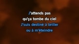 N°10 Karaoke - Booba