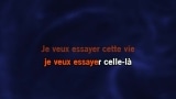 Singen On avait dit Karaoke - 47Ter - MP3 Karaoke