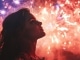 Pista de acomp. personalizable Firework (live at The Ellen DeGeneres Show) - Katy Perry