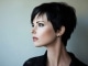 Linger (acoustic) kustomoitu tausta - The Cranberries