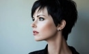 Linger (acoustic) - Karaoké Instrumental - The Cranberries - Playback MP3