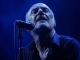 In the Air Tonight (live The First Final Farewell Tour) individuelles Playback Phil Collins