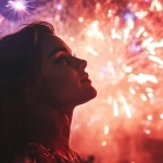 karaoké,Firework (live at The Ellen DeGeneres Show),Katy Perry,instrumental,playback,mp3, cover,karafun,karafun karaoké,Katy Perry karaoké,karafun Katy Perry,Firework (live at The Ellen DeGeneres Show) karaoké,karaoké Firework (live at The Ellen DeGeneres Show),karaoké Katy Perry Firework (live at The Ellen DeGeneres Show),karaoké Firework (live at The Ellen DeGeneres Show) Katy Perry,Katy Perry Firework (live at The Ellen DeGeneres Show) karaoké,Firework (live at The Ellen DeGeneres Show) Katy Perry karaoké,Firework (live at The Ellen DeGeneres Show) cover,Firework (live at The Ellen DeGeneres Show) paroles,