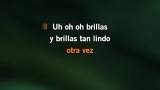 Singen Brillas Karaoke - León Larregui - MP3 Karaoke