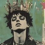 karaoké,King for a Day,Green Day,instrumental,playback,mp3, cover,karafun,karafun karaoké,Green Day karaoké,karafun Green Day,King for a Day karaoké,karaoké King for a Day,karaoké Green Day King for a Day,karaoké King for a Day Green Day,Green Day King for a Day karaoké,King for a Day Green Day karaoké,King for a Day cover,King for a Day paroles,