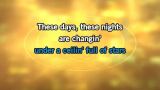 Carry You Home Karaoke - Alex Warren