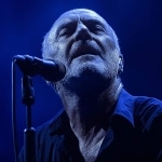 karaoké,In the Air Tonight (live The First Final Farewell Tour),Phil Collins,instrumental,playback,mp3, cover,karafun,karafun karaoké,Phil Collins karaoké,karafun Phil Collins,In the Air Tonight (live The First Final Farewell Tour) karaoké,karaoké In the Air Tonight (live The First Final Farewell Tour),karaoké Phil Collins In the Air Tonight (live The First Final Farewell Tour),karaoké In the Air Tonight (live The First Final Farewell Tour) Phil Collins,Phil Collins In the Air Tonight (live The First Final Farewell Tour) karaoké,In the Air Tonight (live The First Final Farewell Tour) Phil Collins karaoké,In the Air Tonight (live The First Final Farewell Tour) cover,In the Air Tonight (live The First Final Farewell Tour) paroles,