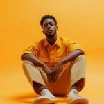 karaoké,Broke,Samm Henshaw,instrumental,playback,mp3, cover,karafun,karafun karaoké,Samm Henshaw karaoké,karafun Samm Henshaw,Broke karaoké,karaoké Broke,karaoké Samm Henshaw Broke,karaoké Broke Samm Henshaw,Samm Henshaw Broke karaoké,Broke Samm Henshaw karaoké,Broke cover,Broke paroles,