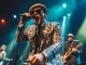 Playback MP3 Ska Ska Ska - Karaoke MP3 strumentale resa famosa da The Dualers