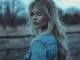 Still Blue custom accompaniment track - Carly Pearce