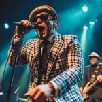 karaoke,Ska Ska Ska,The Dualers,base musicale,strumentale,playback,mp3,testi,canta da solo,canto,cover,karafun,karafun karaoke,The Dualers karaoke,karafun The Dualers,Ska Ska Ska karaoke,karaoke Ska Ska Ska,karaoke The Dualers Ska Ska Ska,karaoke Ska Ska Ska The Dualers,The Dualers Ska Ska Ska karaoke,Ska Ska Ska The Dualers karaoke,Ska Ska Ska testi,Ska Ska Ska cover,